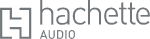hachette
