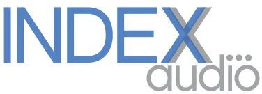 index audio