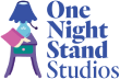 one night_stand