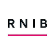 rnib