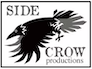 sidecrow productions