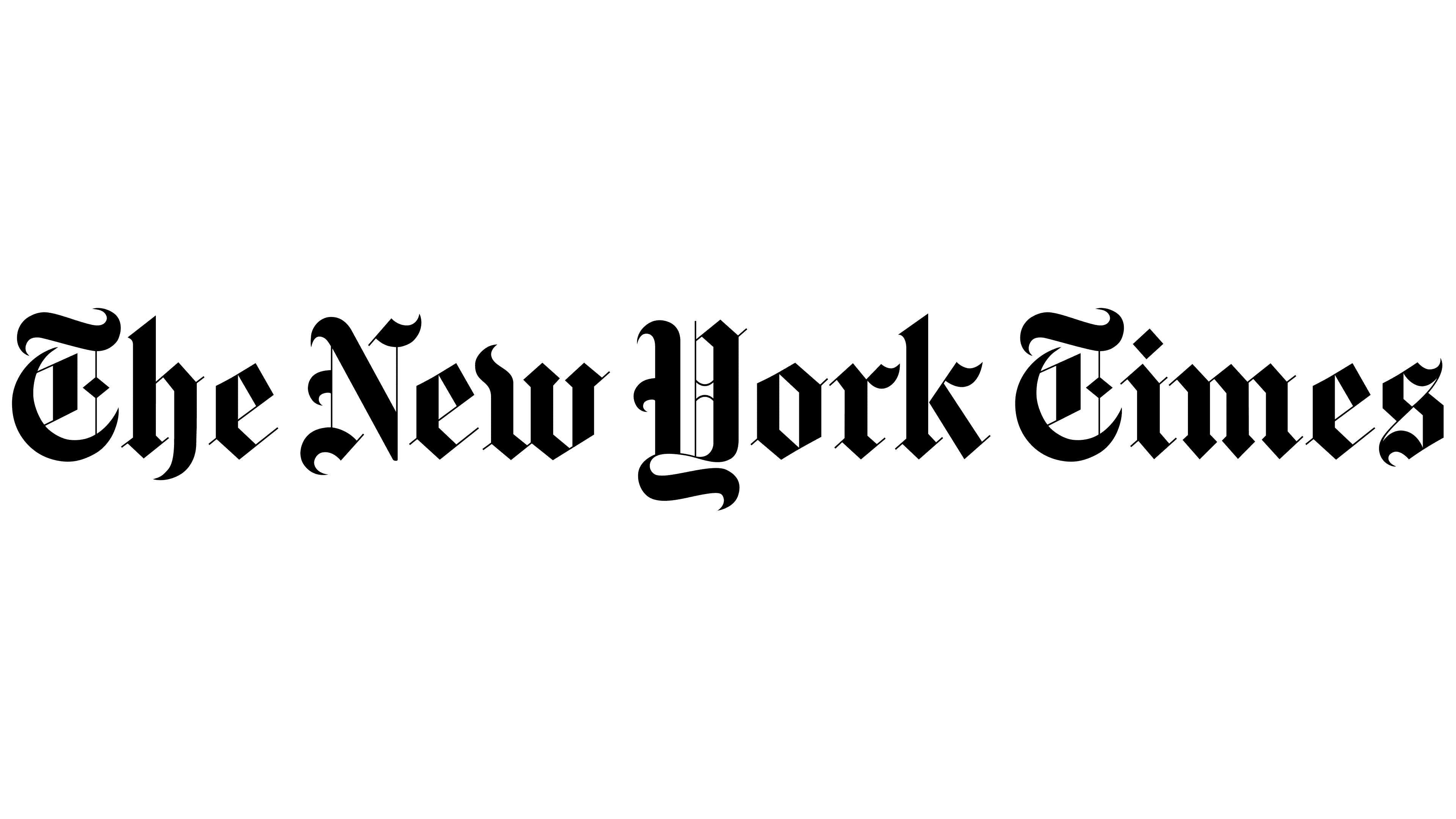 the new_work_times