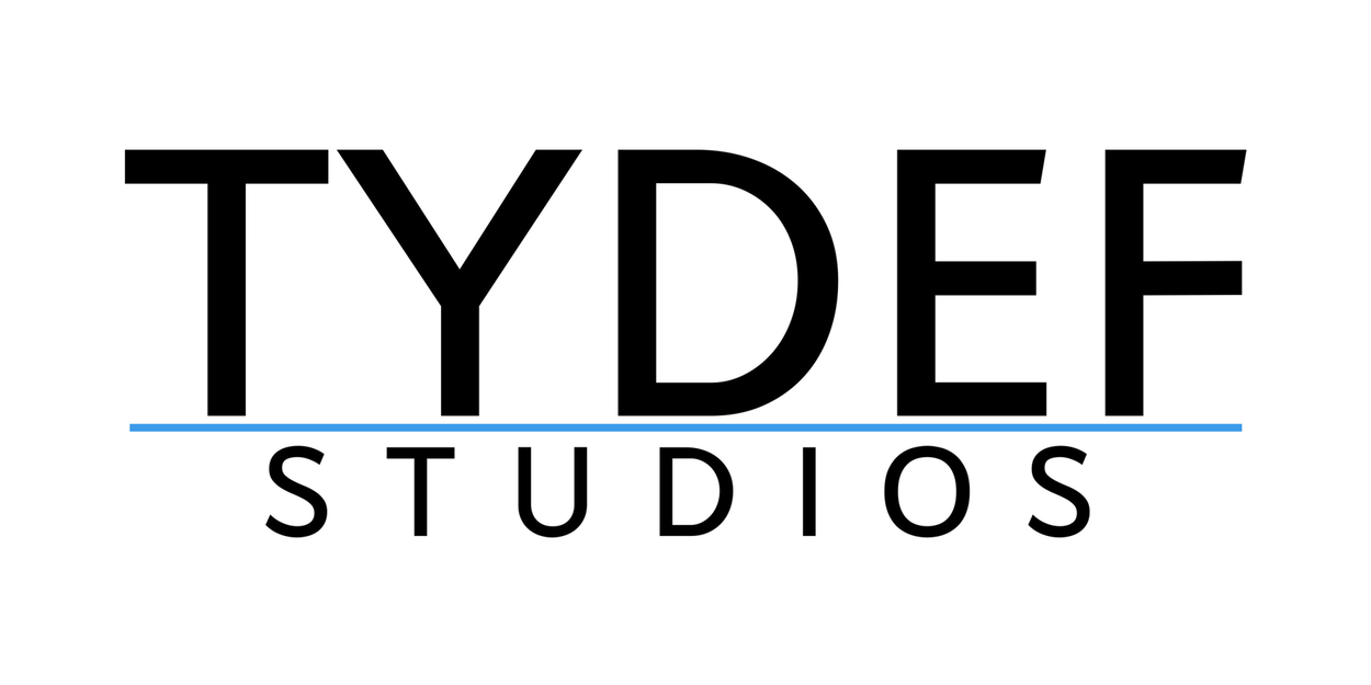 tydef studios