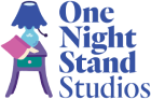 One Night Stand Studios