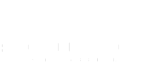 Pozotron logo