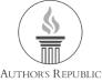 Authors Republic
