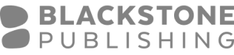 Blackstone Publishing