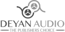Deyan Audio