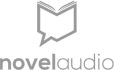 Novel Audio