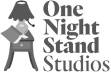 One Night Stand Studios