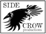 Authors Republic