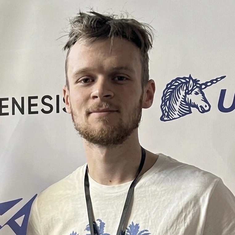 kyrylo_vereshchak