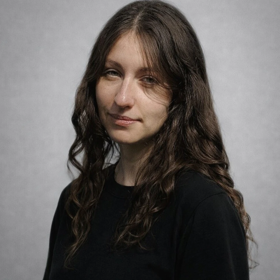 maryna_khomenko